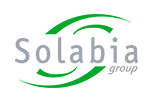 SOLABIA 
