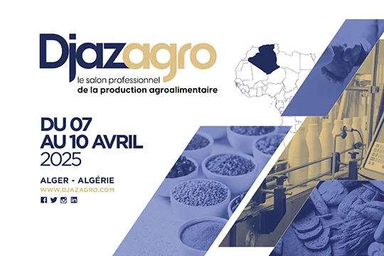 Djazagro