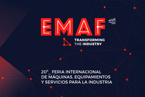 EMAF