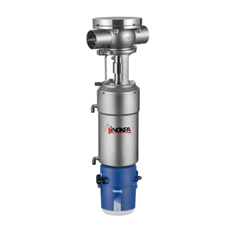 tank-bottom-mixproof-valve