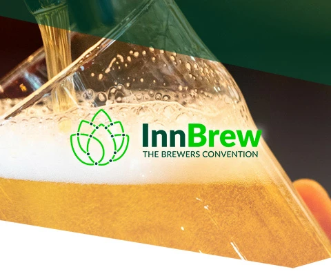 INNBREW